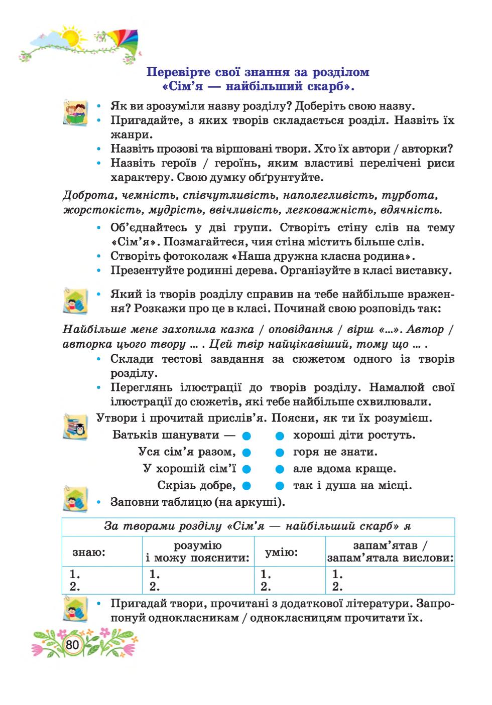 Мініатюра 80