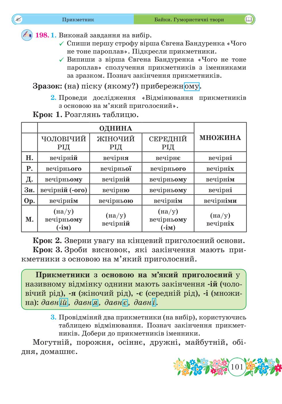 Мініатюра 101