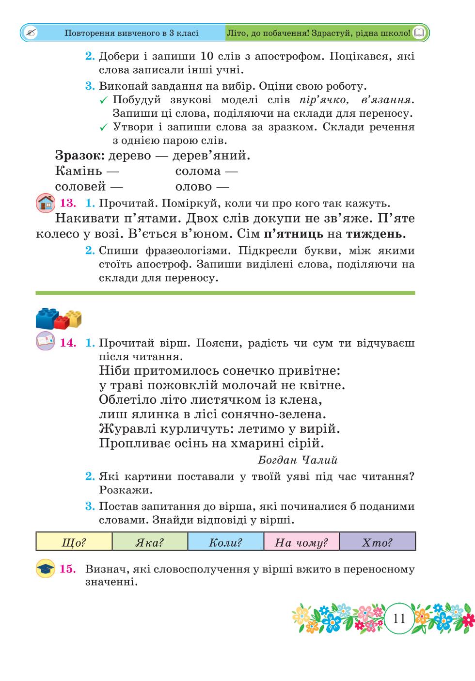 Мініатюра 11