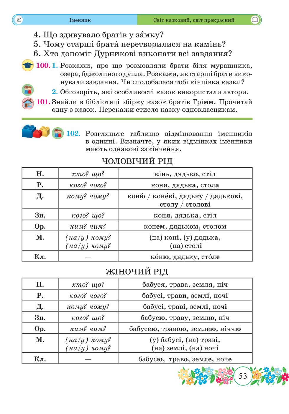 Мініатюра 53