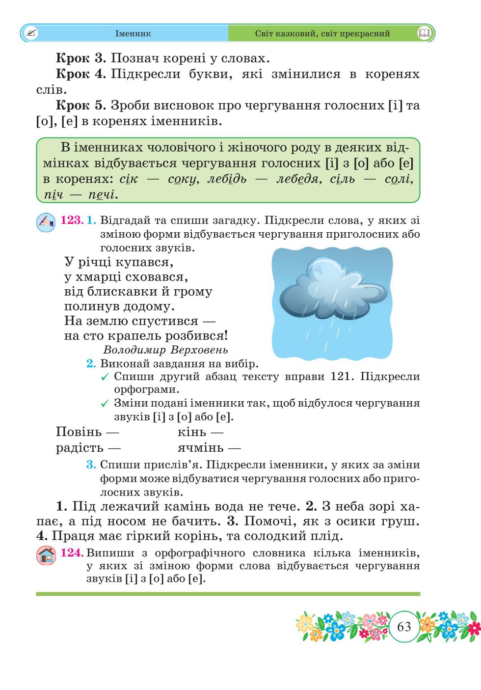 Мініатюра 63