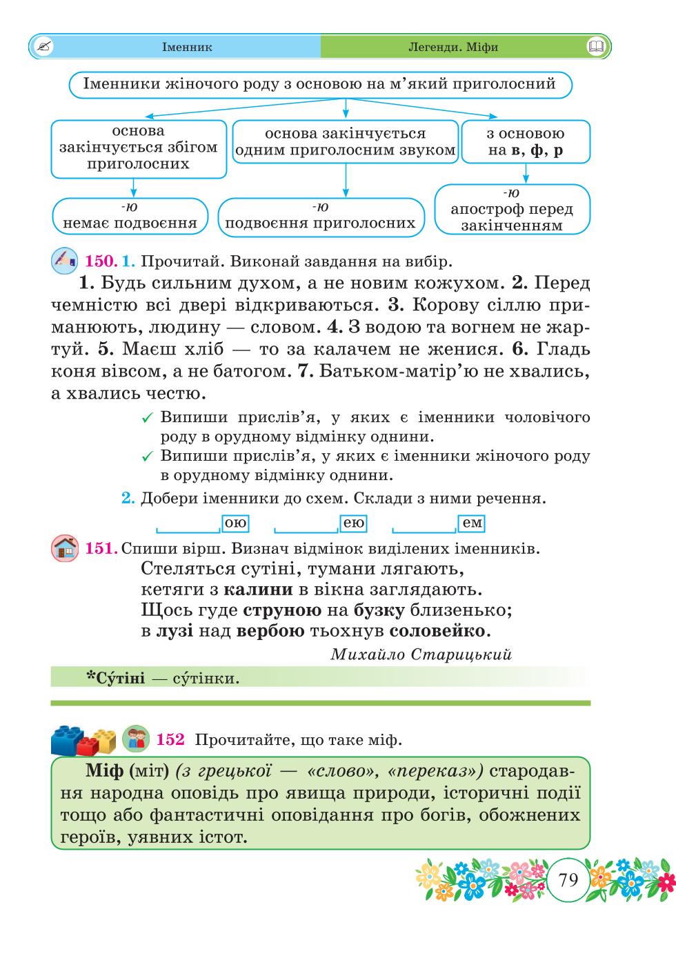 Мініатюра 79