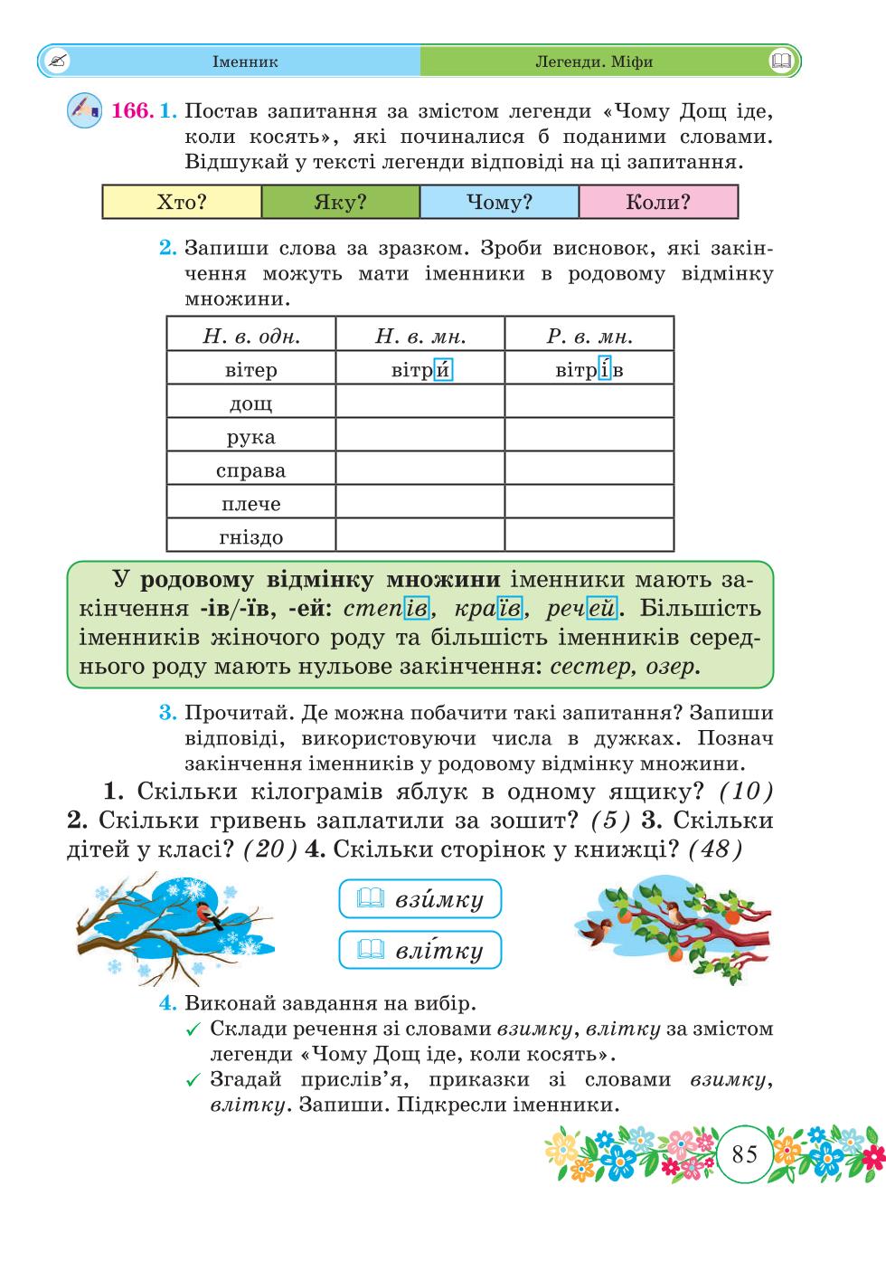 Мініатюра 85