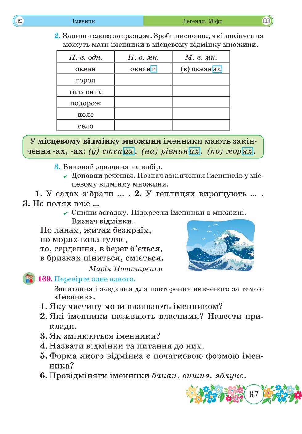 Мініатюра 87