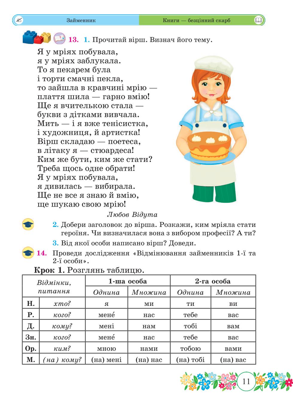 Мініатюра 11