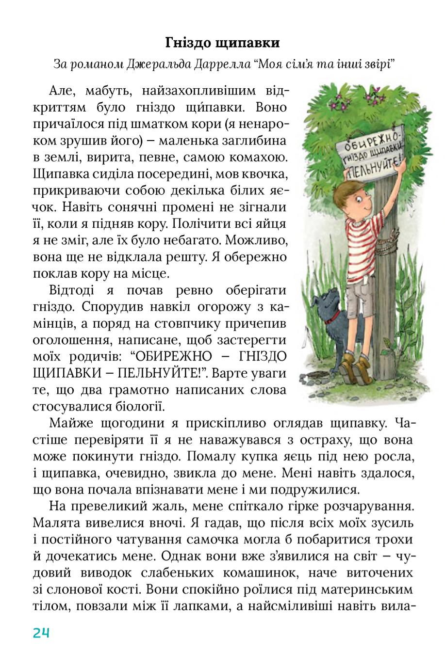 Мініатюра 24