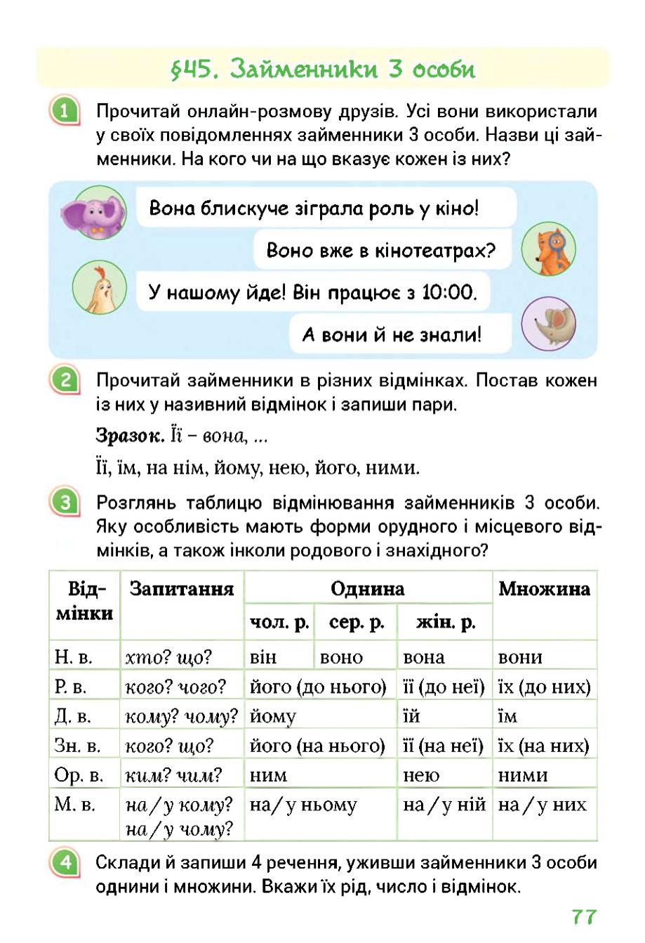 Мініатюра 77