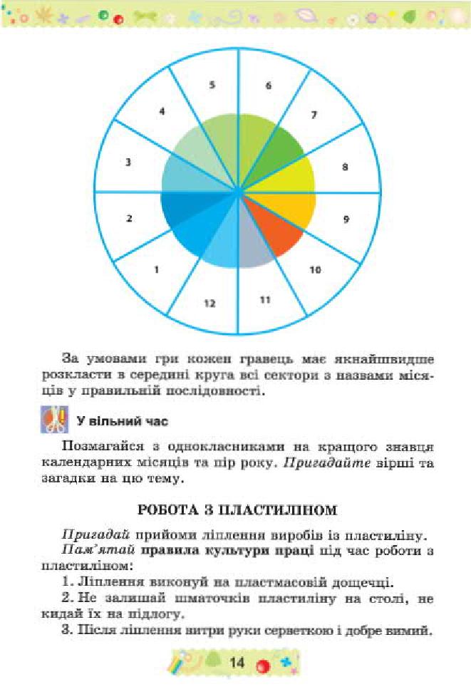 Мініатюра 14