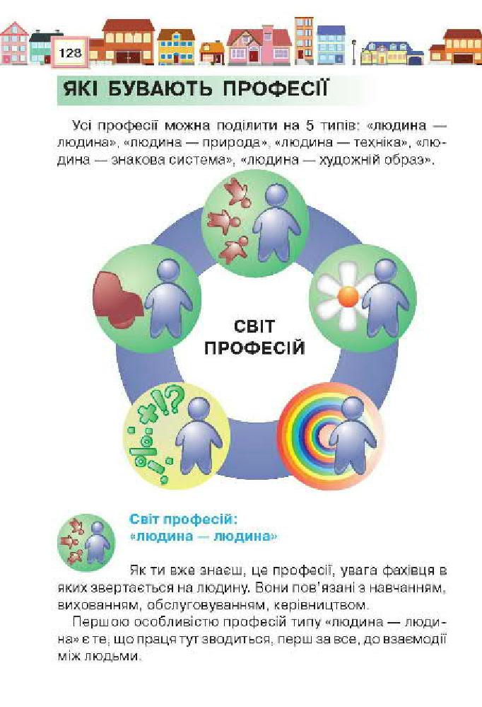 Мініатюра 128
