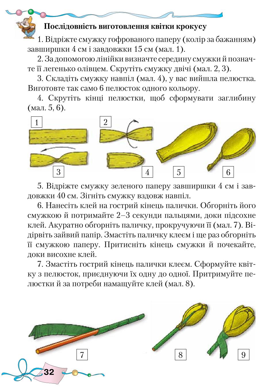 Мініатюра 32