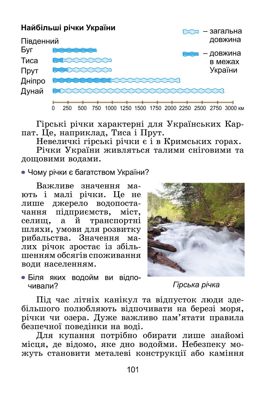 Мініатюра 101