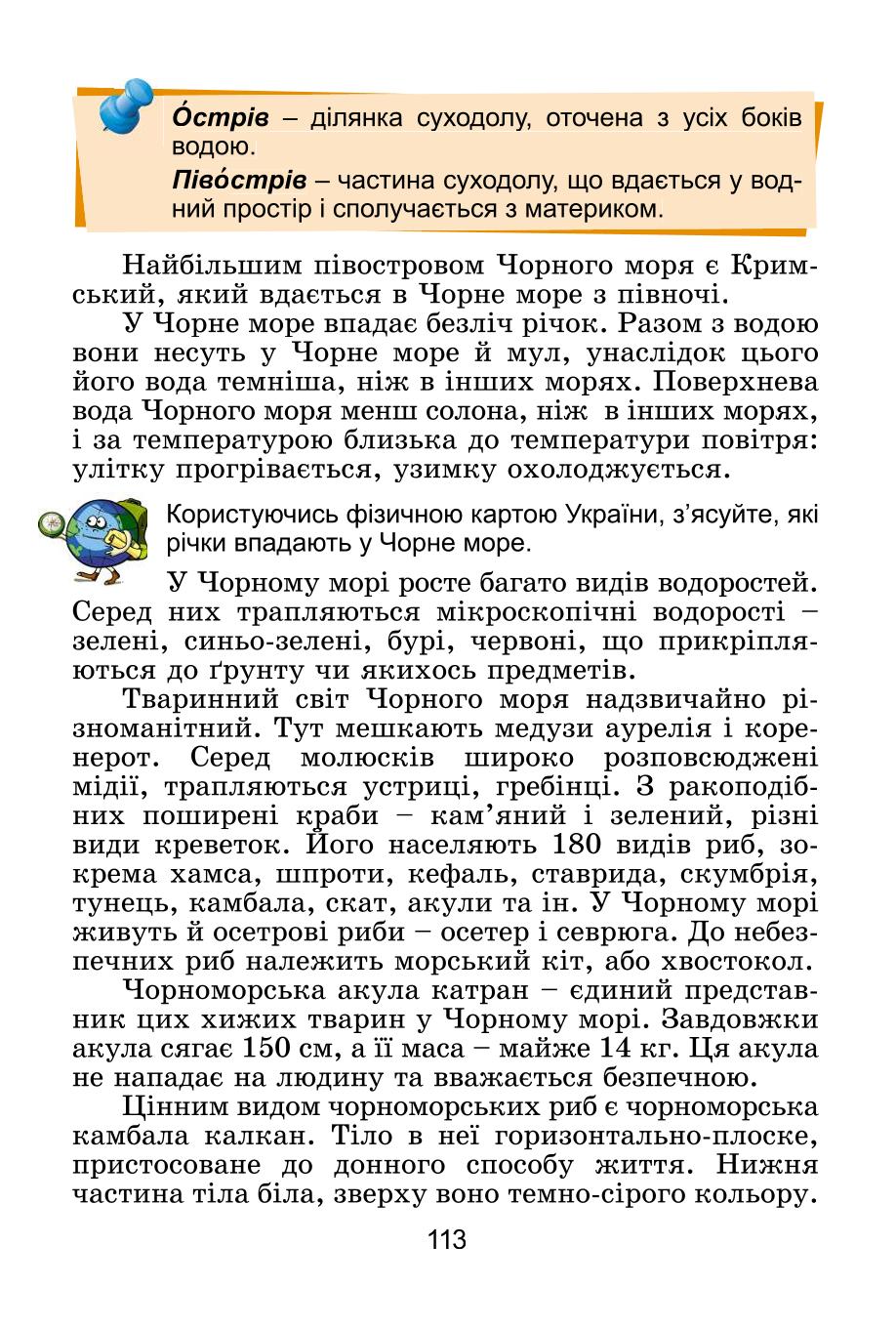 Мініатюра 113