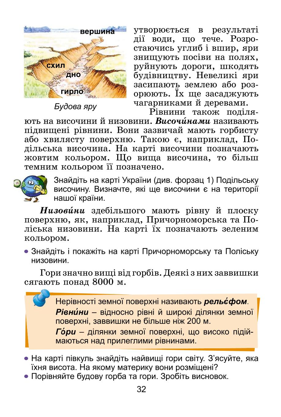Мініатюра 32