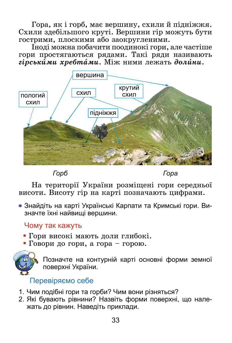 Мініатюра 33