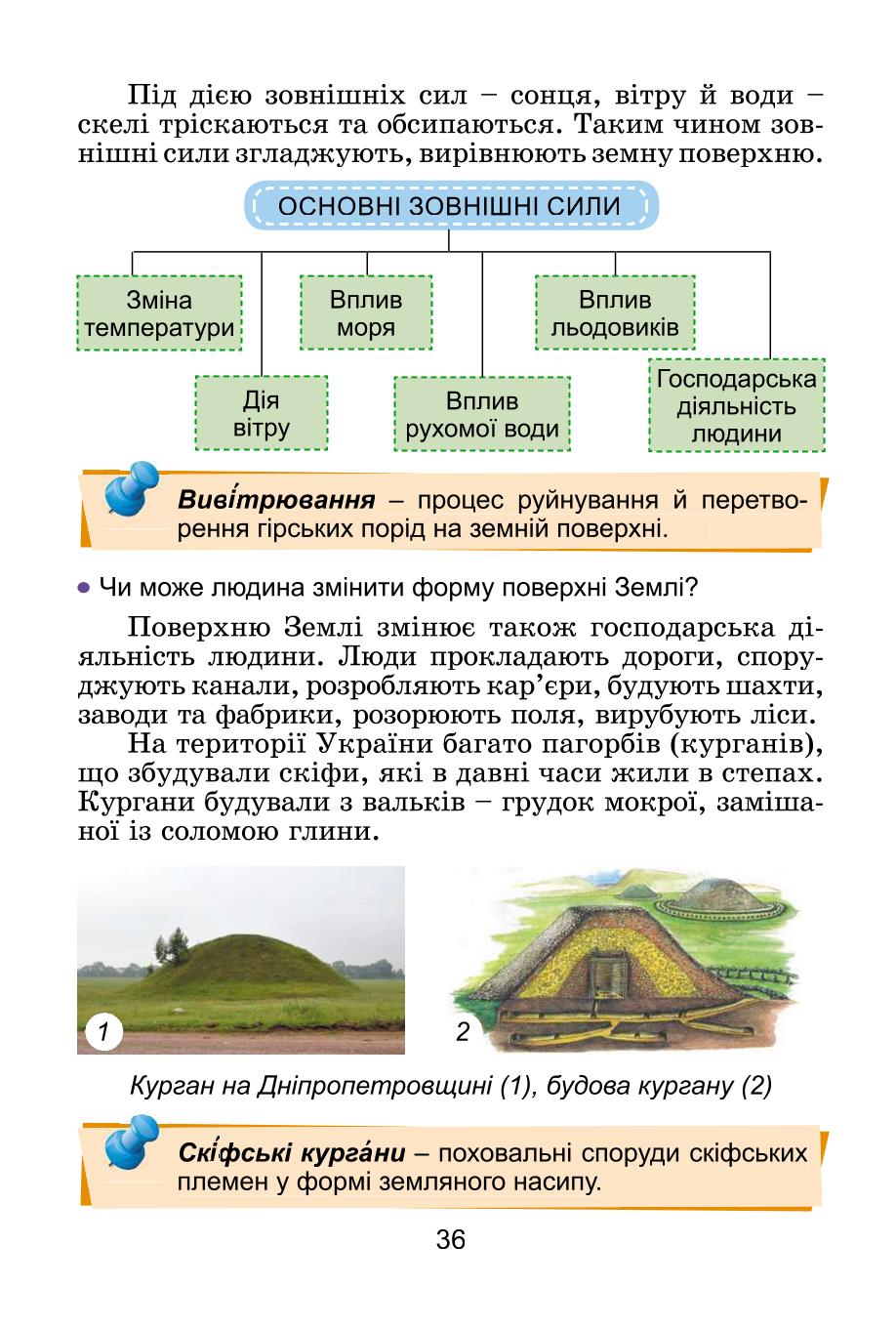 Мініатюра 36