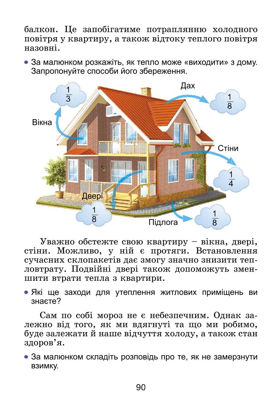 Мініатюра 90
