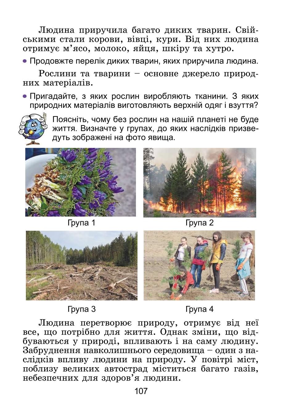 Мініатюра 107