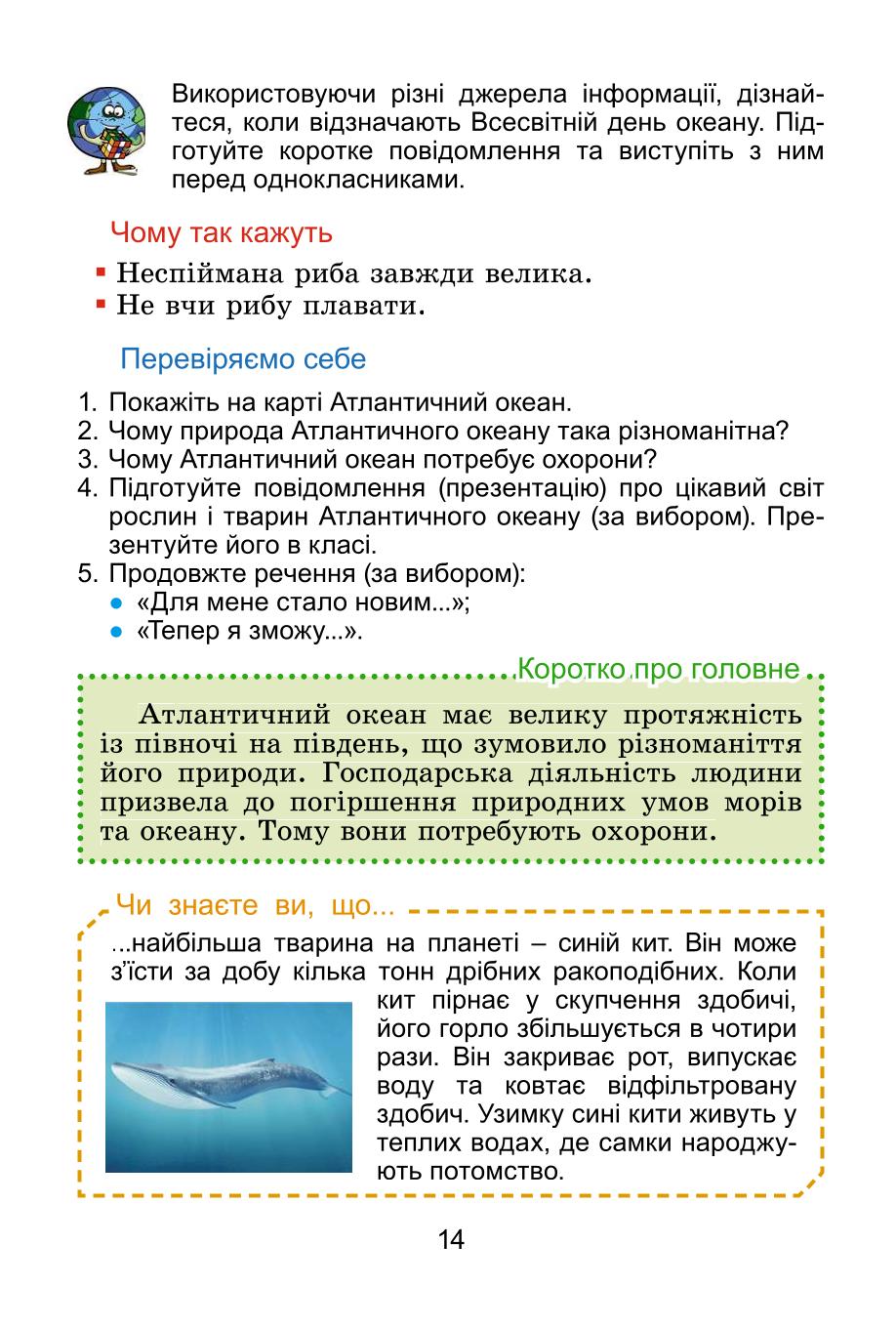 Мініатюра 14