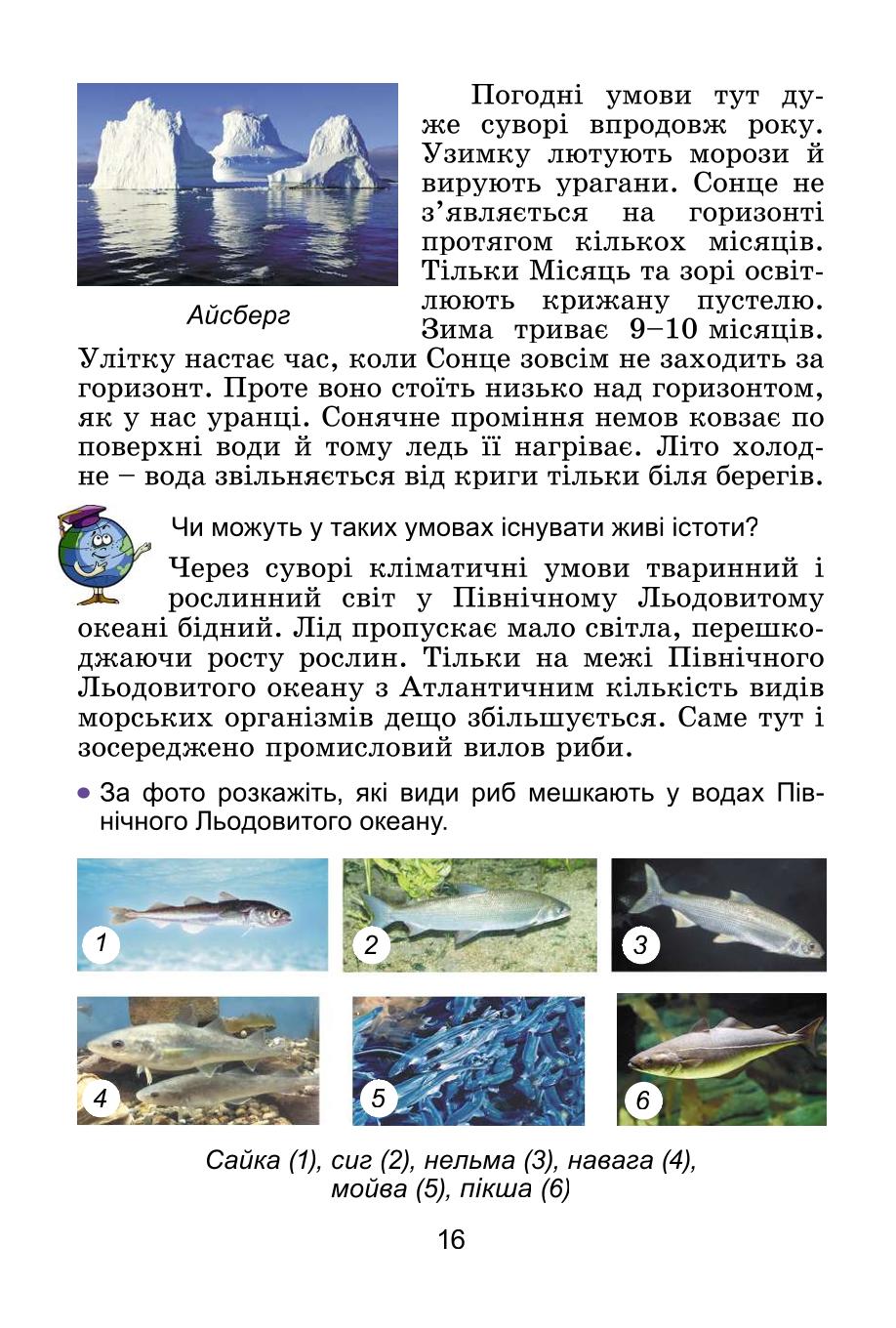 Мініатюра 16
