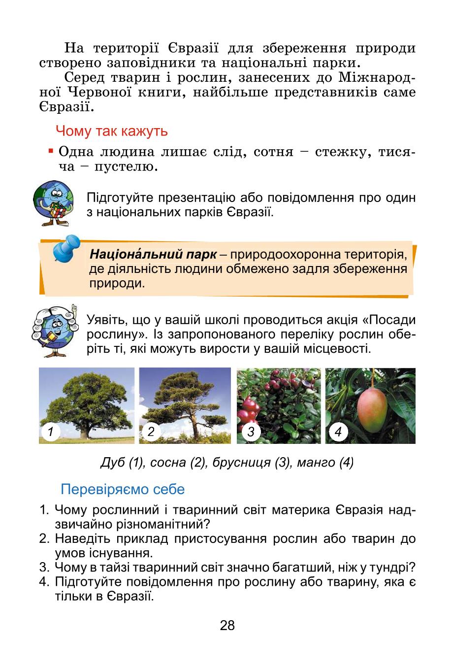 Мініатюра 28