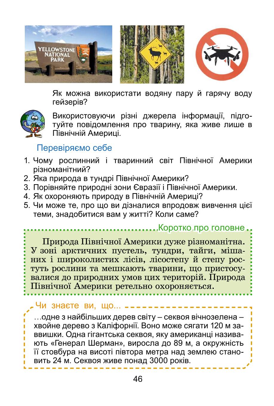 Мініатюра 46
