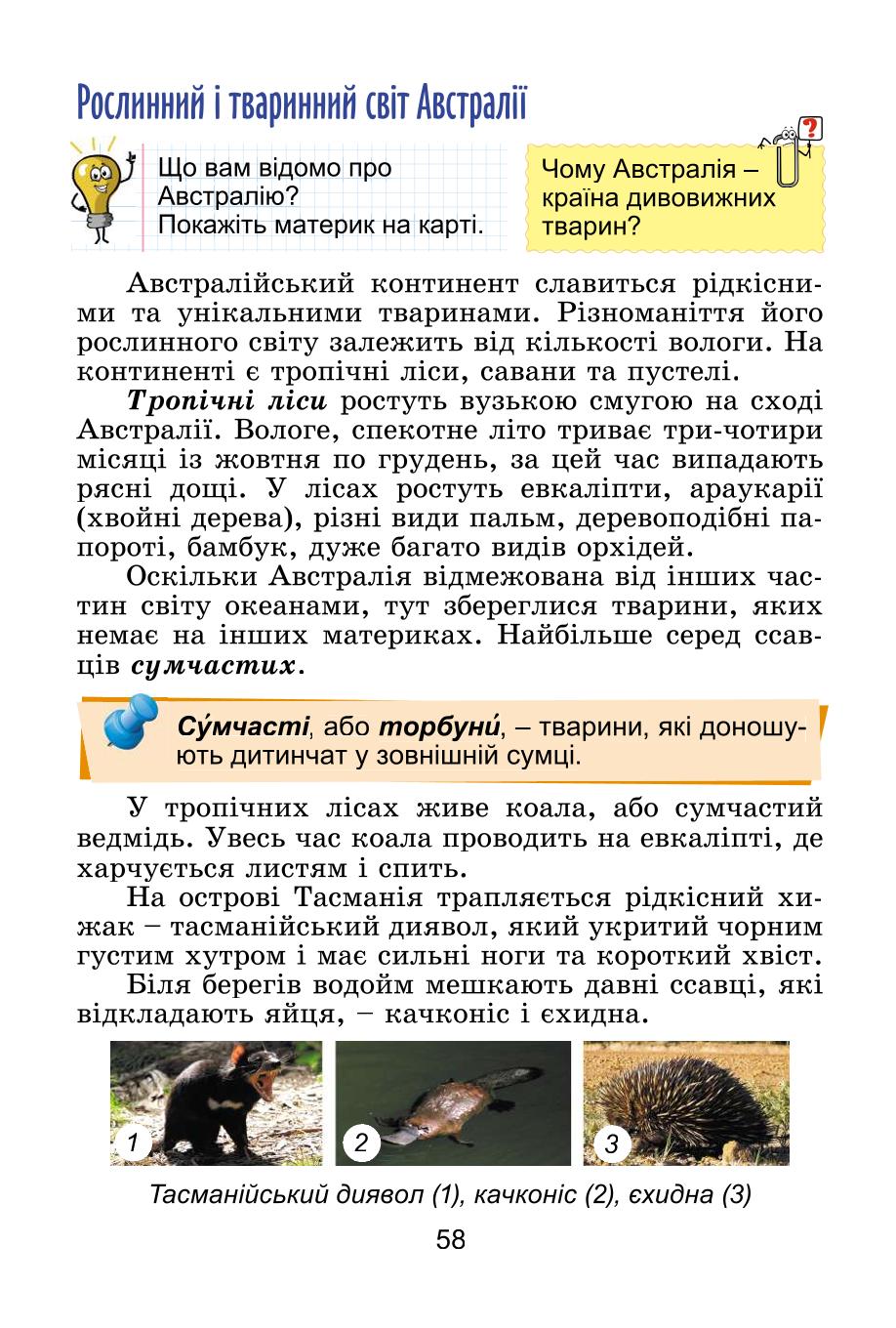 Мініатюра 58