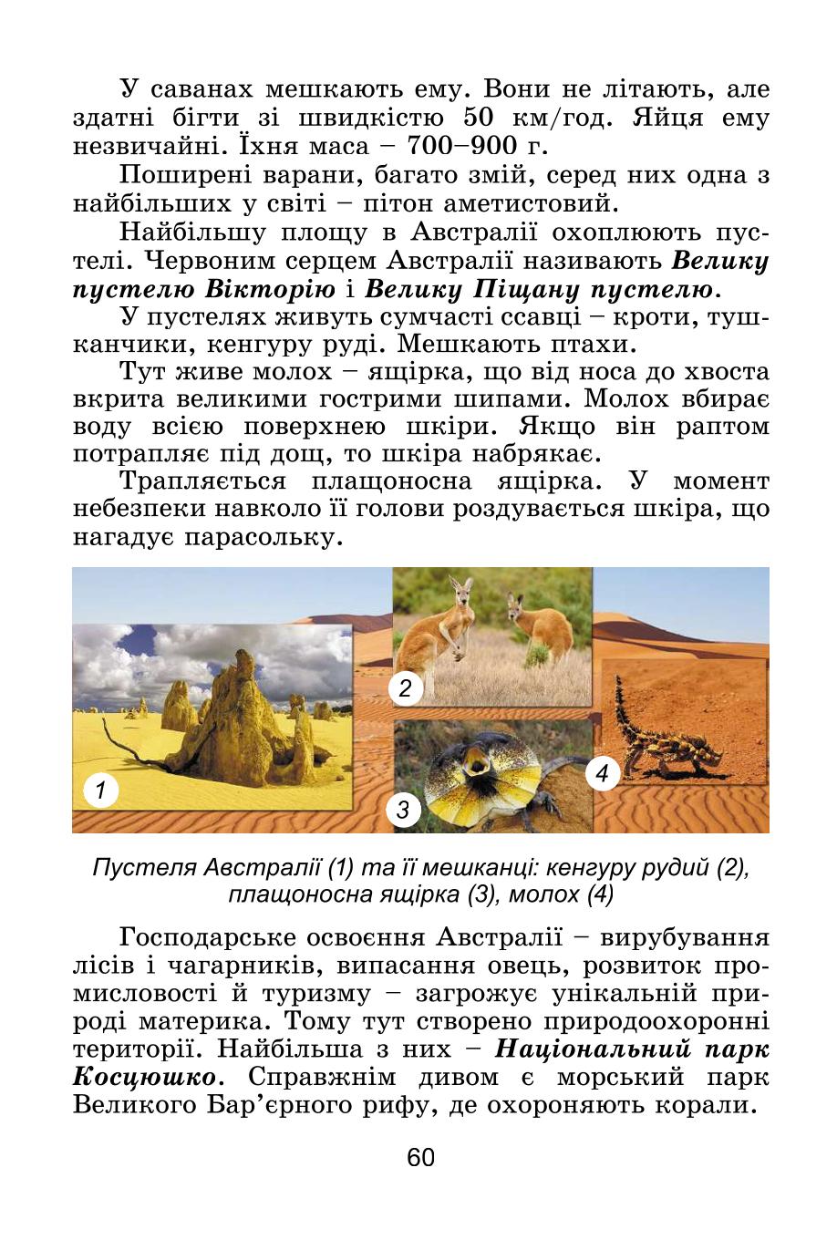 Мініатюра 60