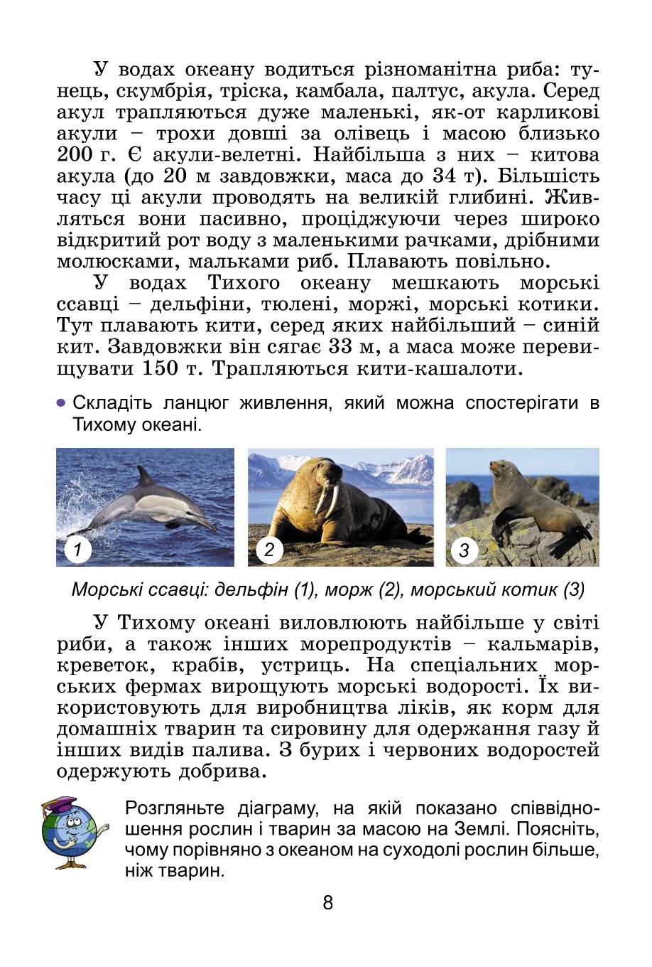 Мініатюра 8