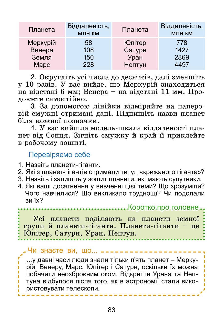 Мініатюра 83