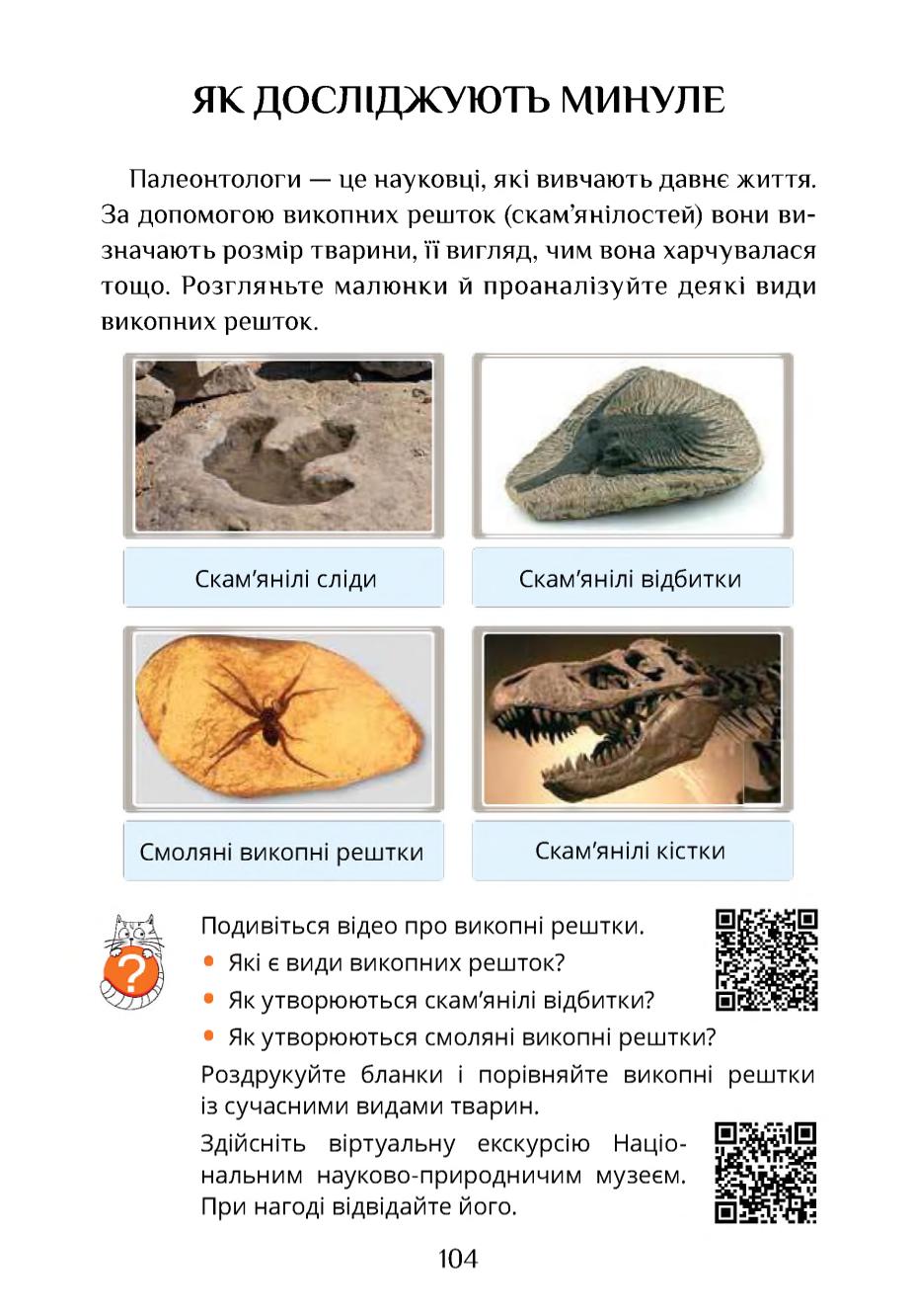 Мініатюра 104