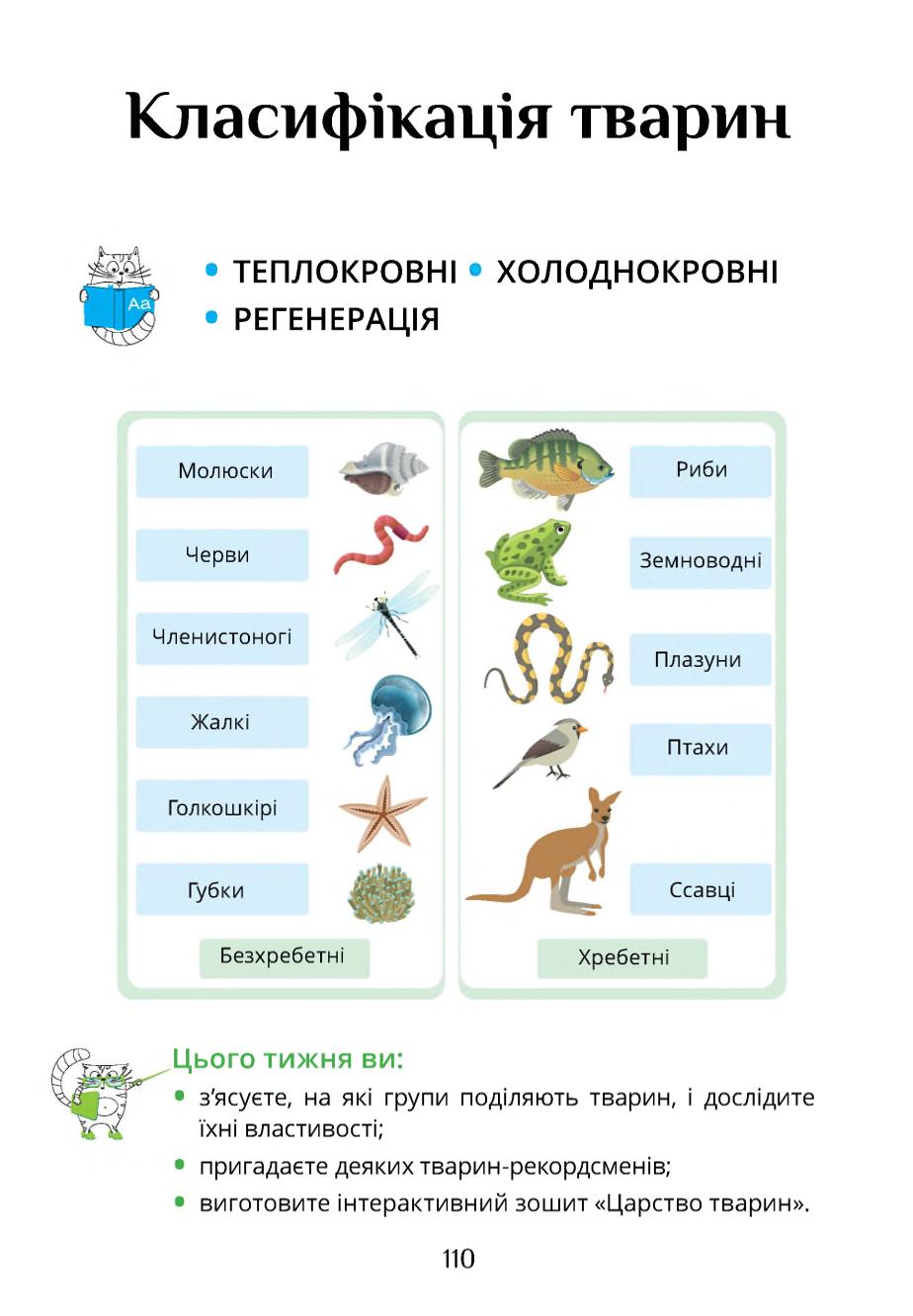 Мініатюра 110