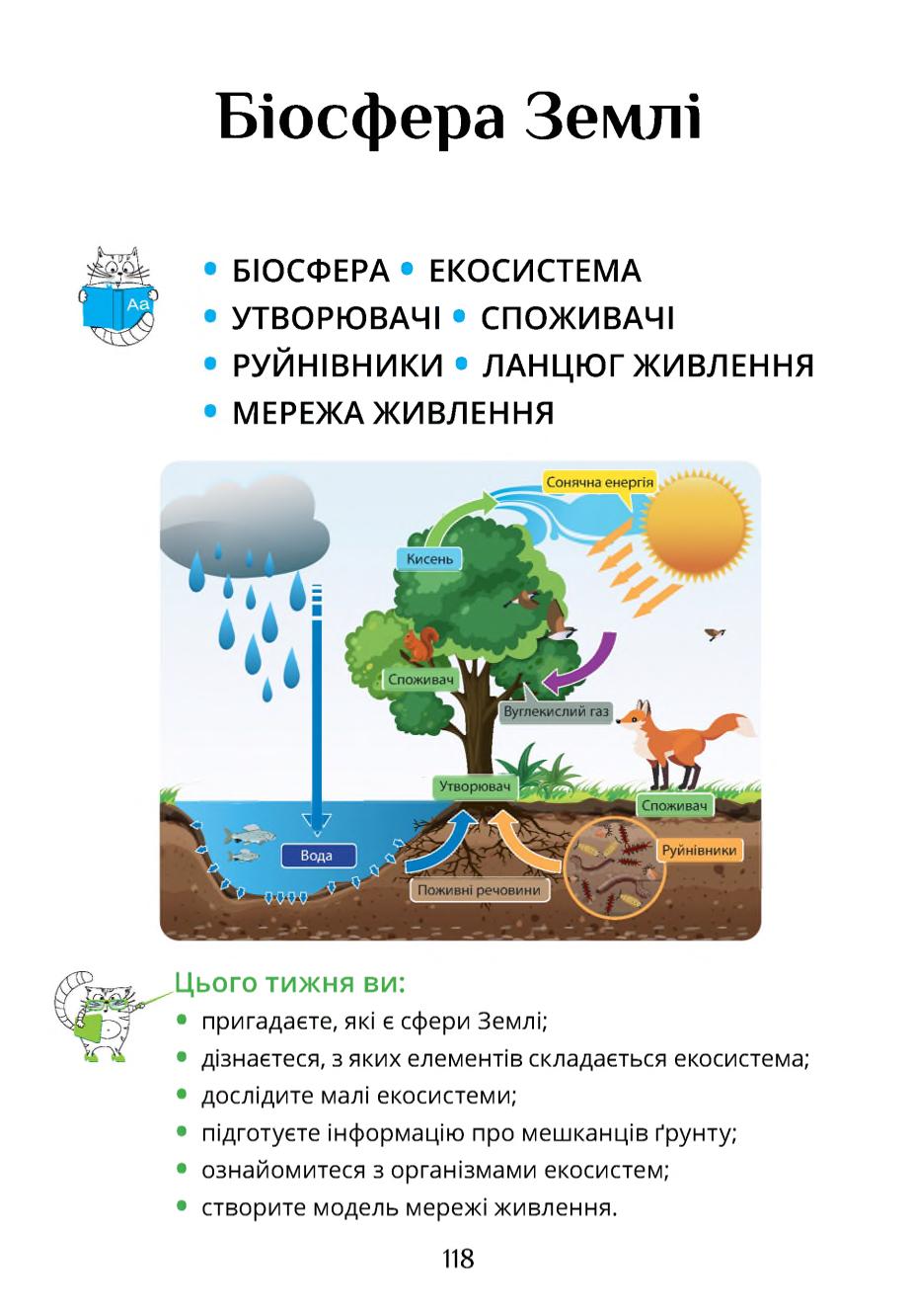 Мініатюра 118