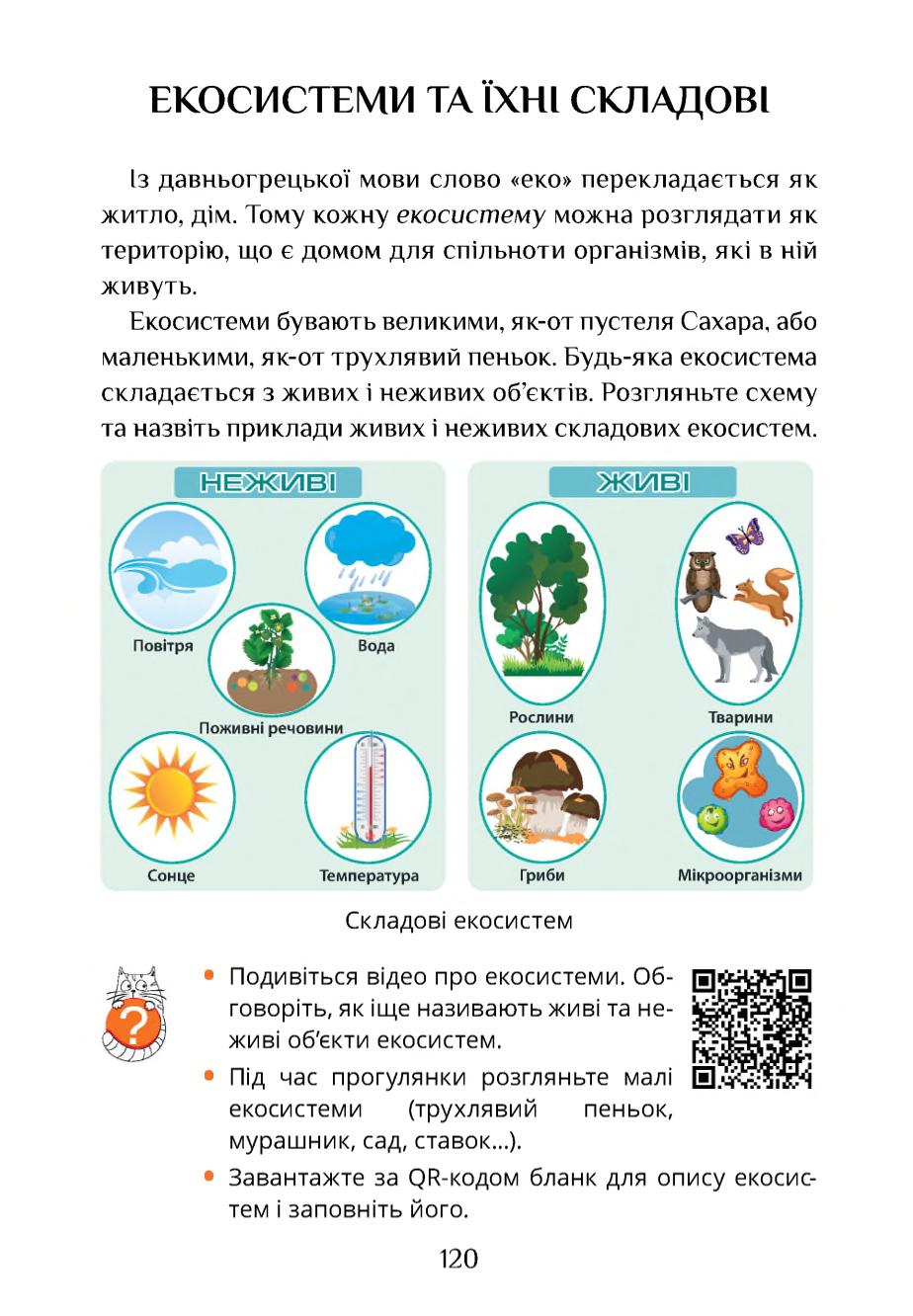 Мініатюра 120