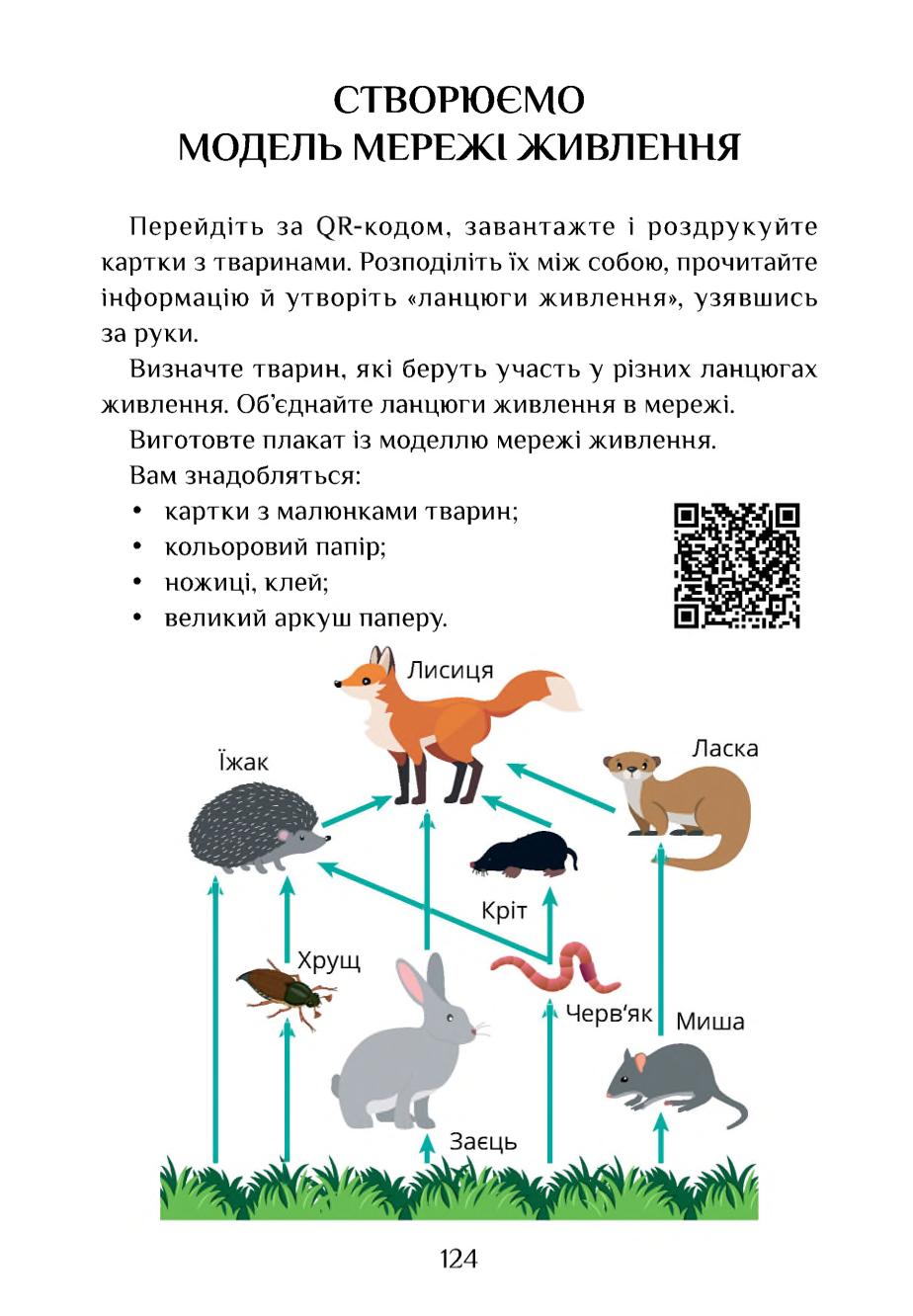 Мініатюра 124