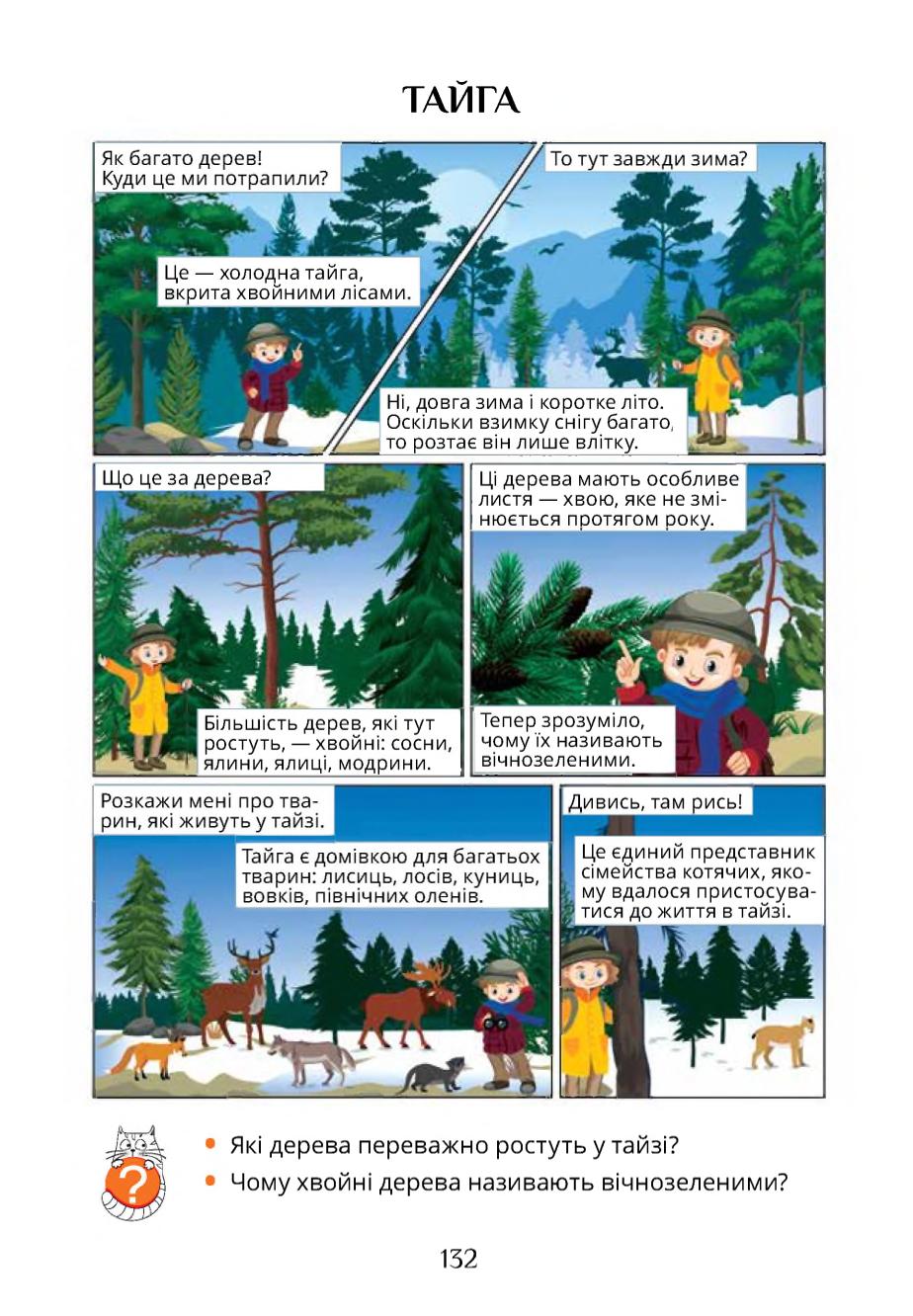 Мініатюра 132