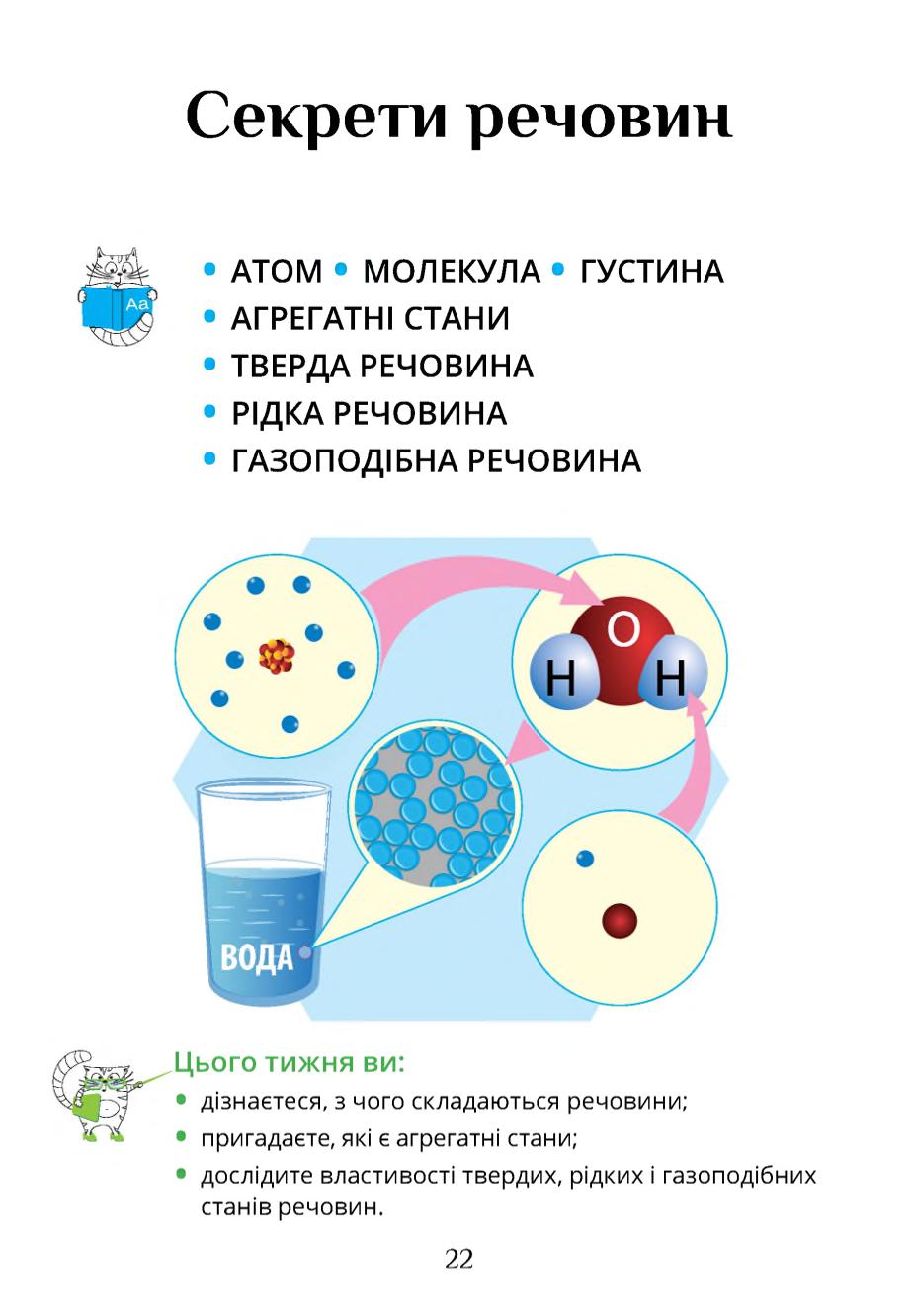 Мініатюра 22