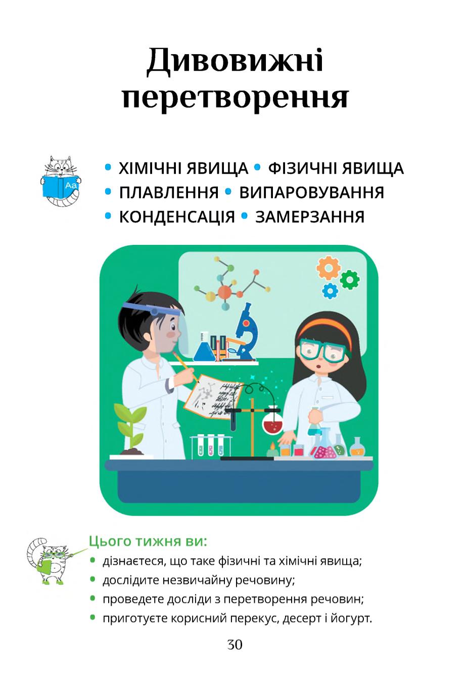 Мініатюра 30