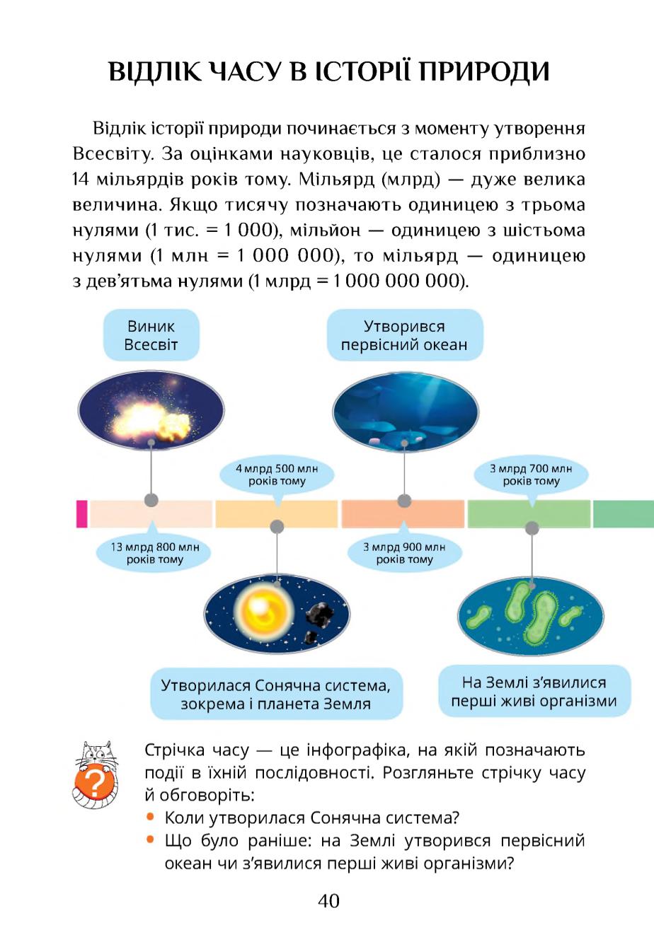 Мініатюра 40