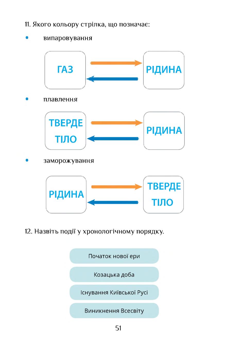 Мініатюра 51