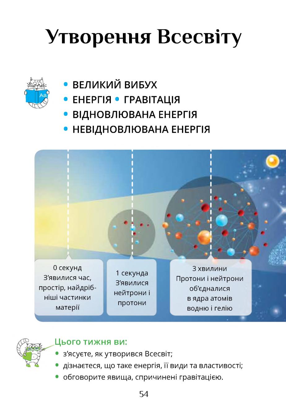 Мініатюра 54