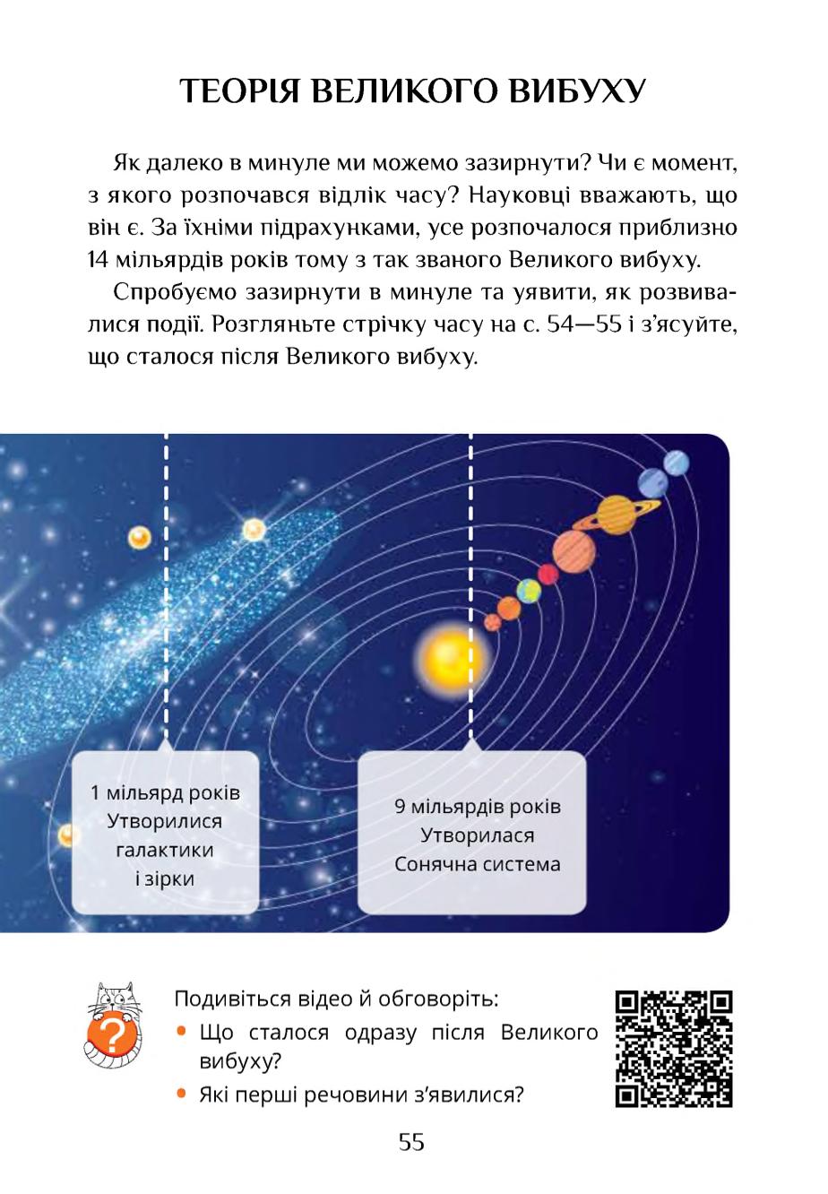 Мініатюра 55
