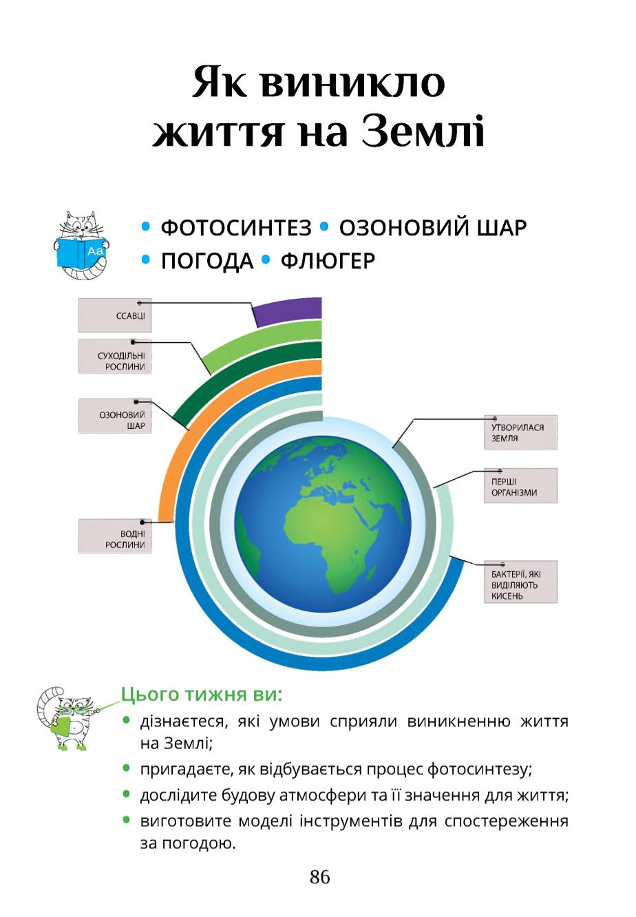 Мініатюра 86