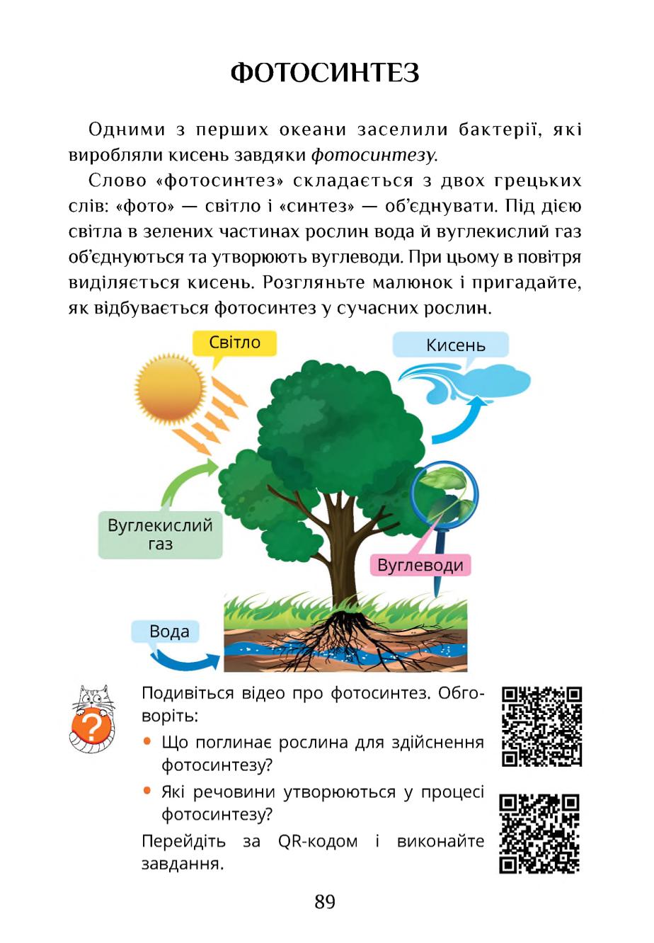 Мініатюра 89
