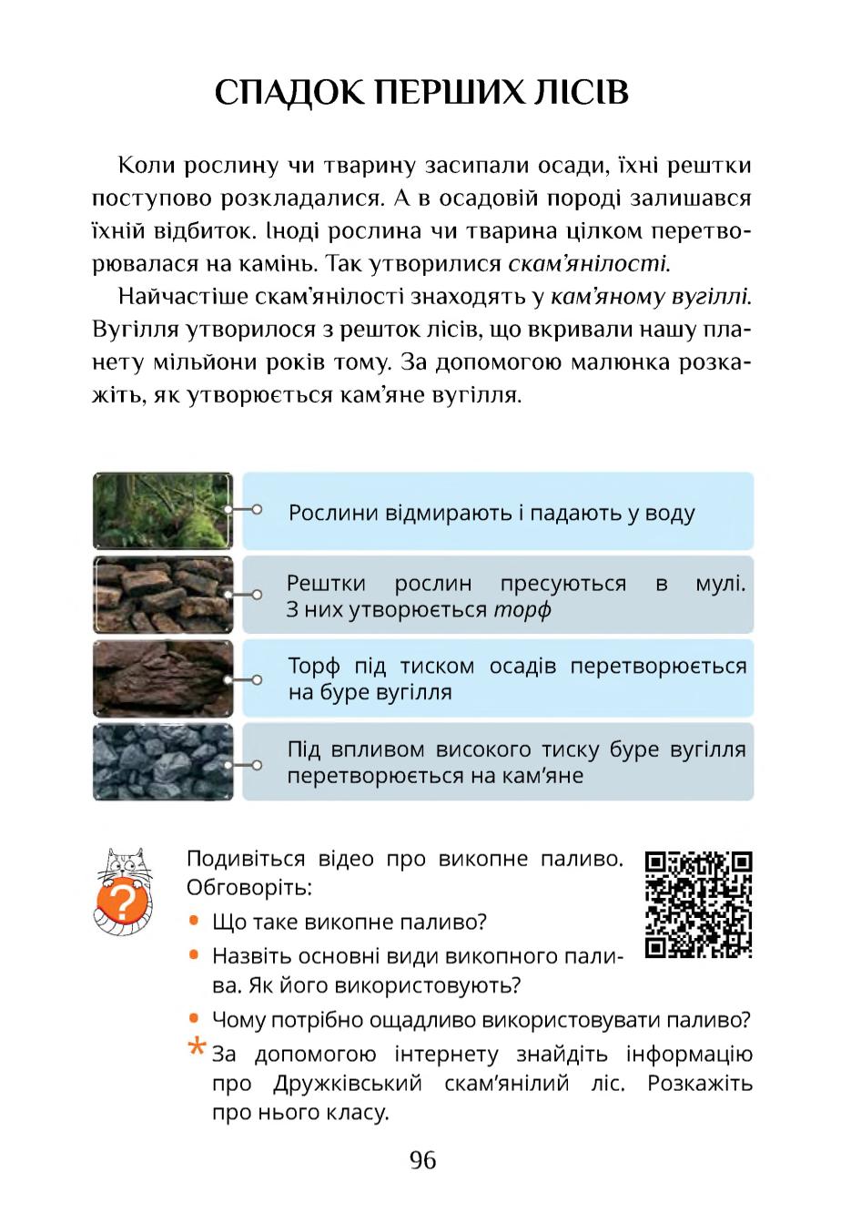 Мініатюра 96