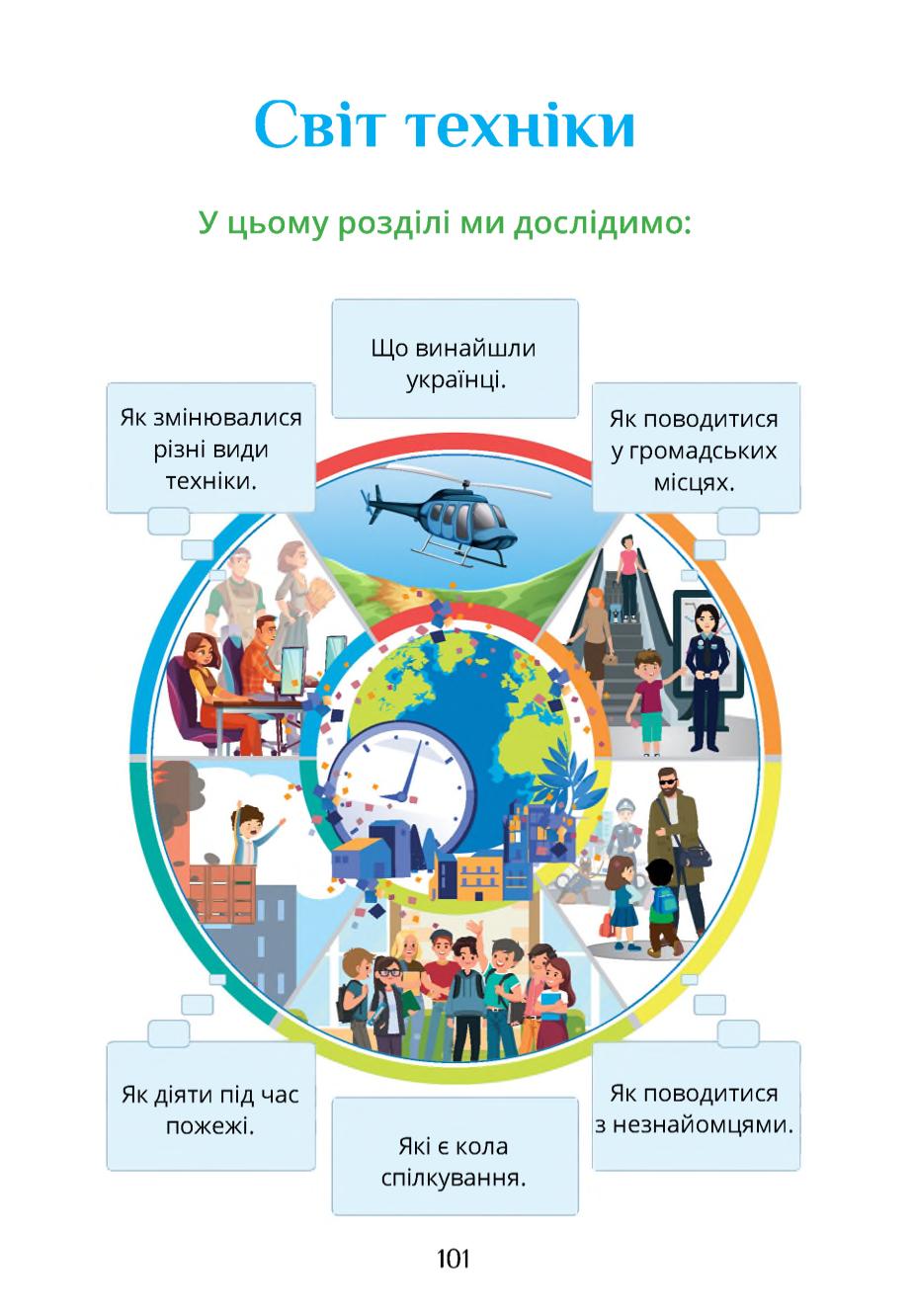 Мініатюра 101