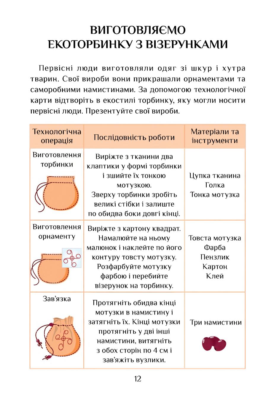 Мініатюра 12