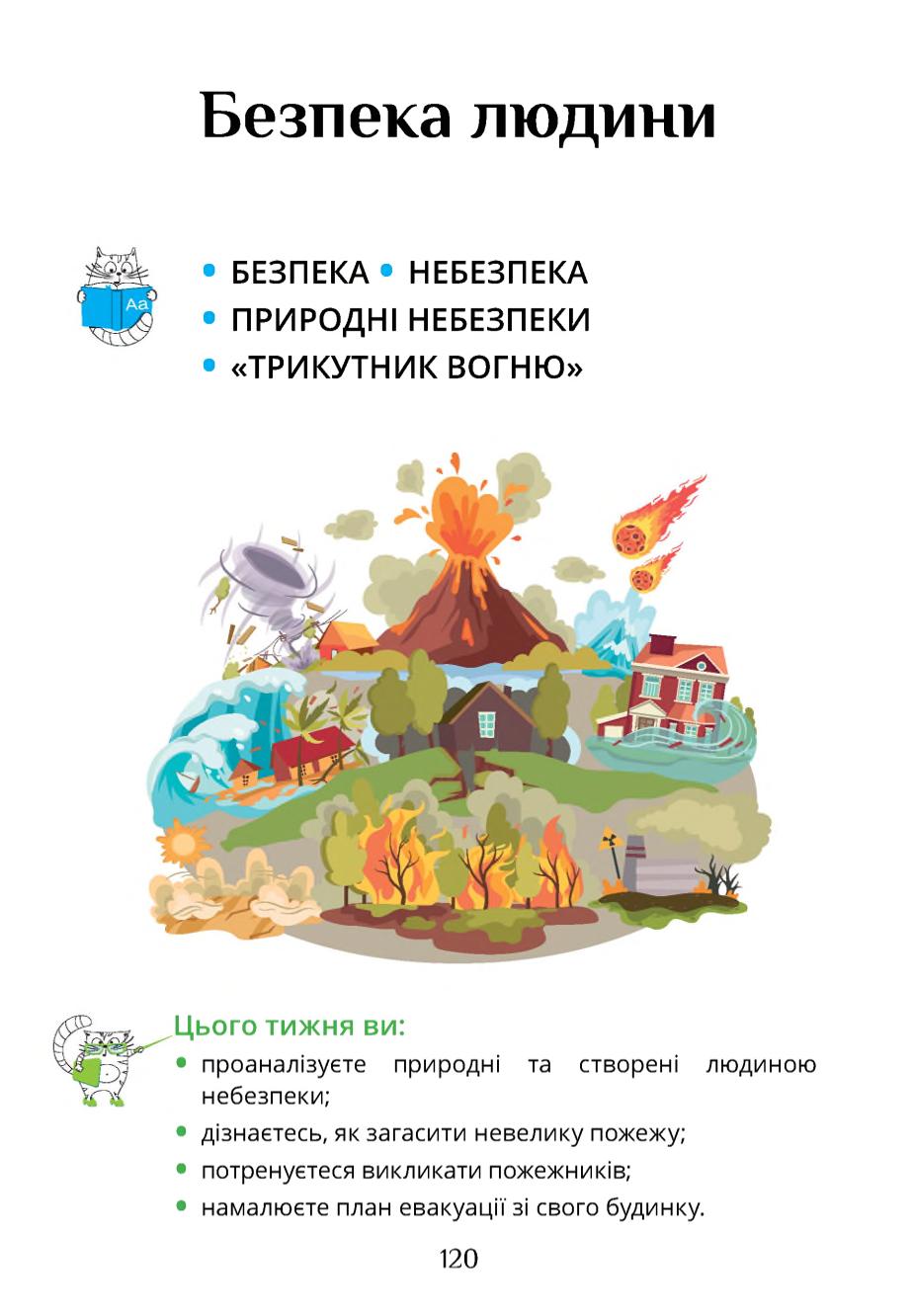 Мініатюра 120