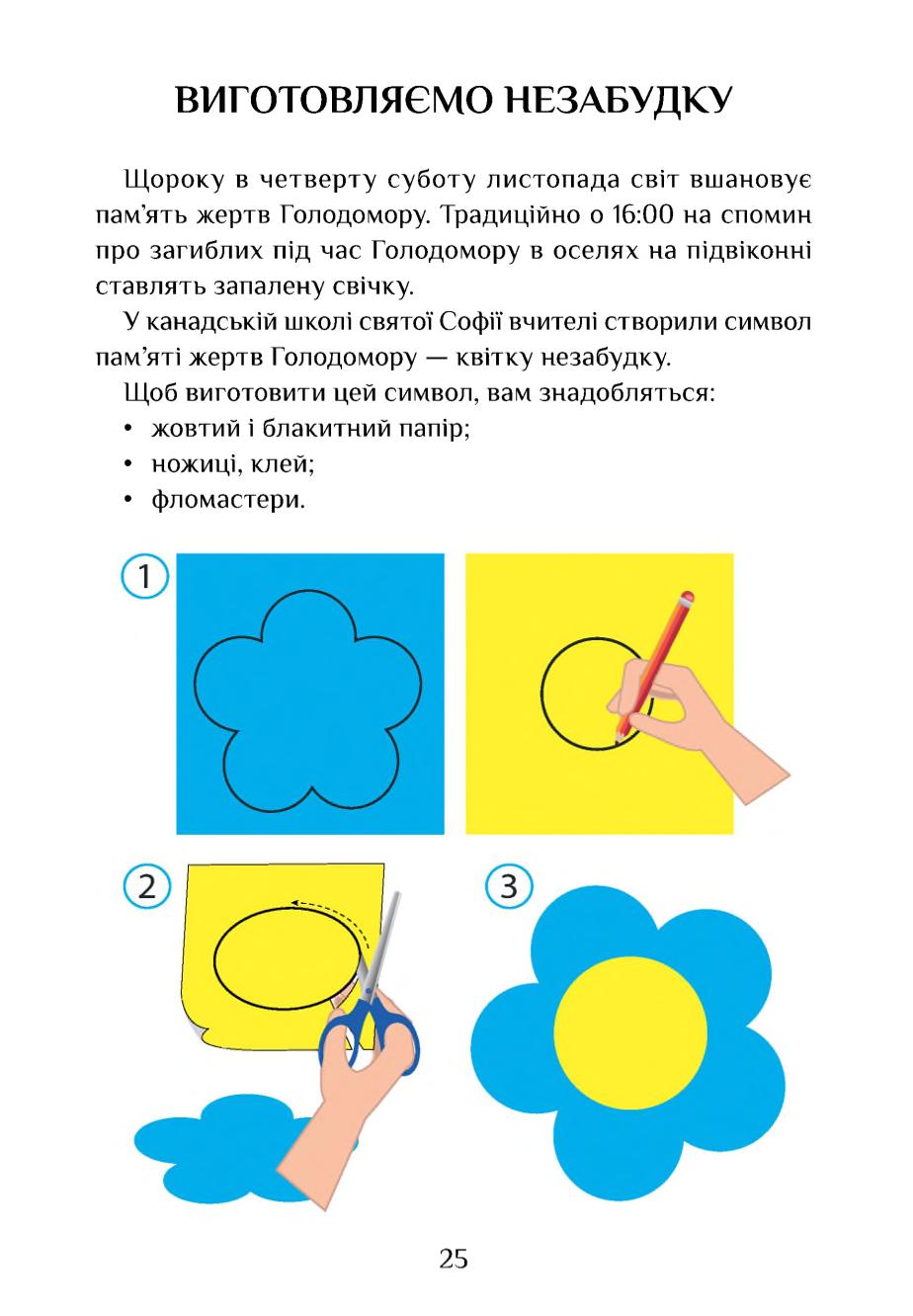Мініатюра 25