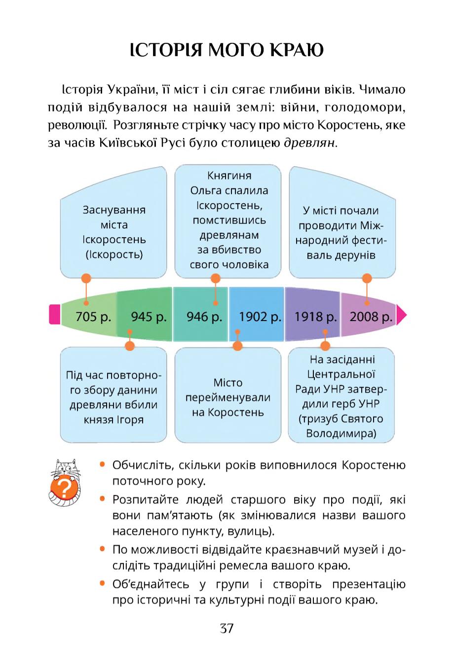Мініатюра 37