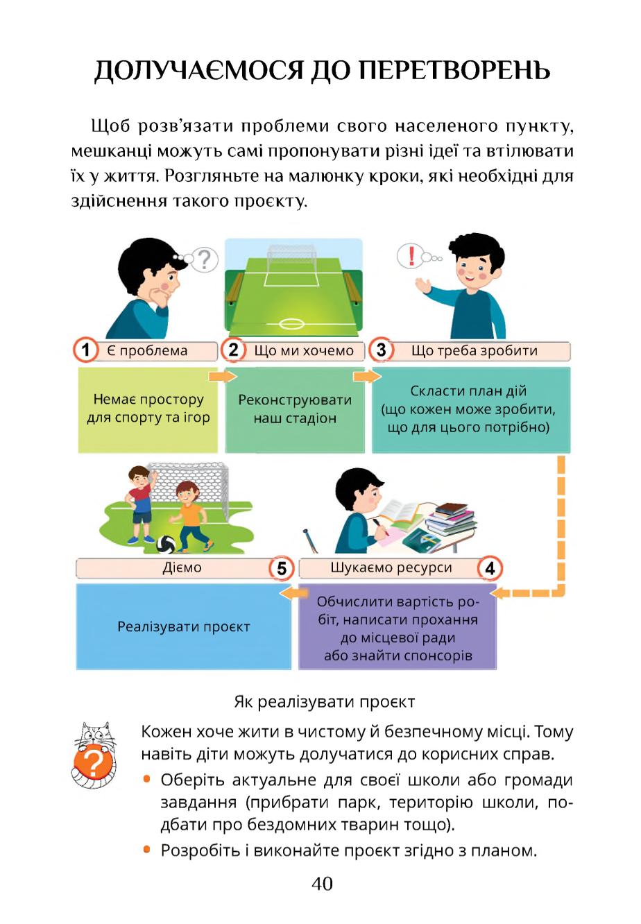 Мініатюра 40